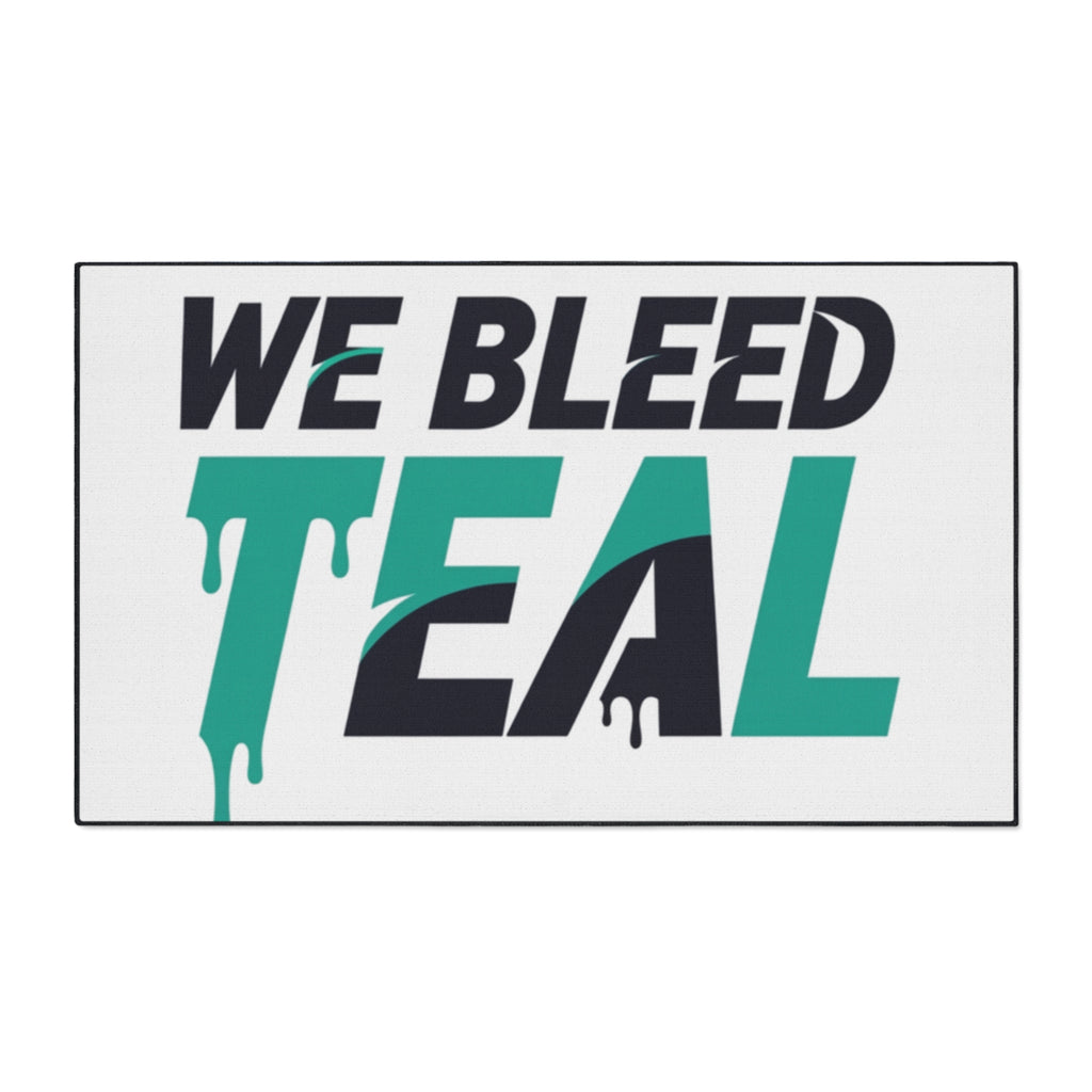 Heavy Duty Floor Mat