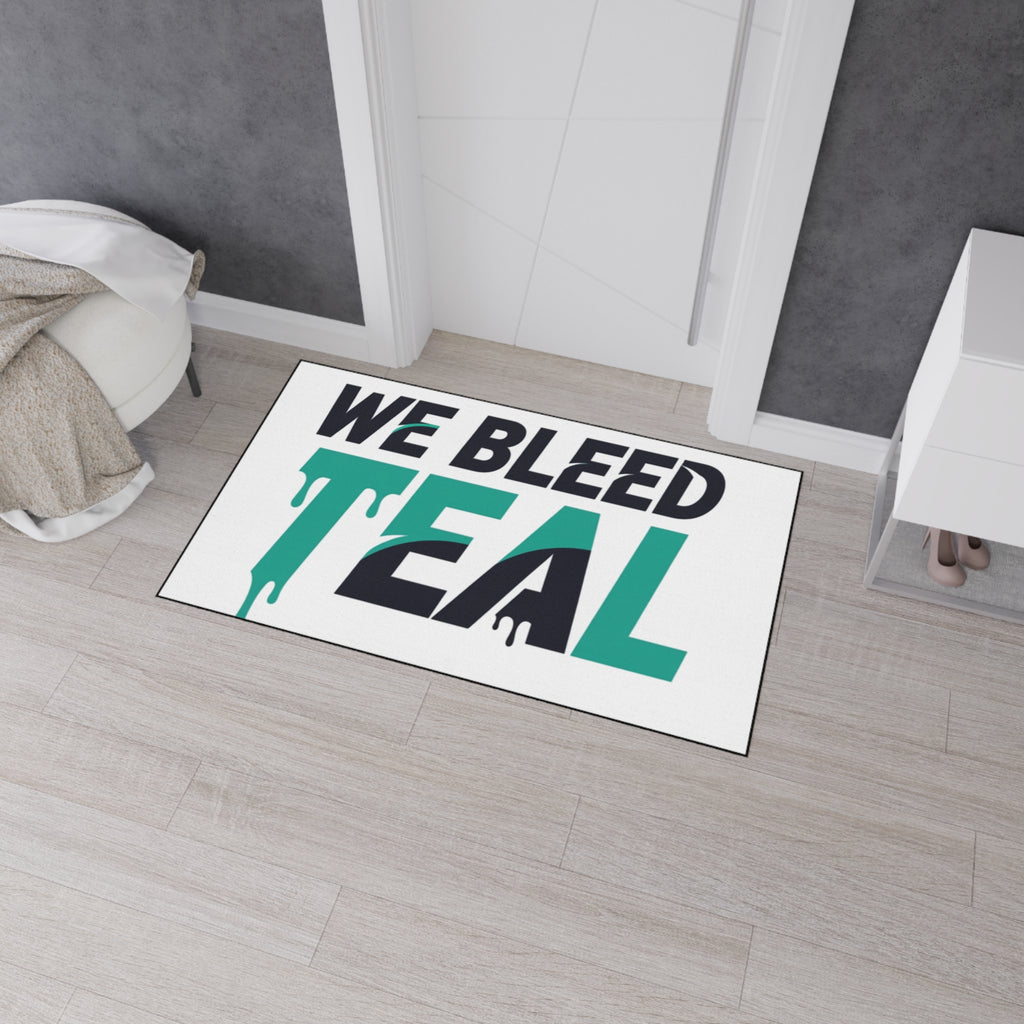 Heavy Duty Floor Mat