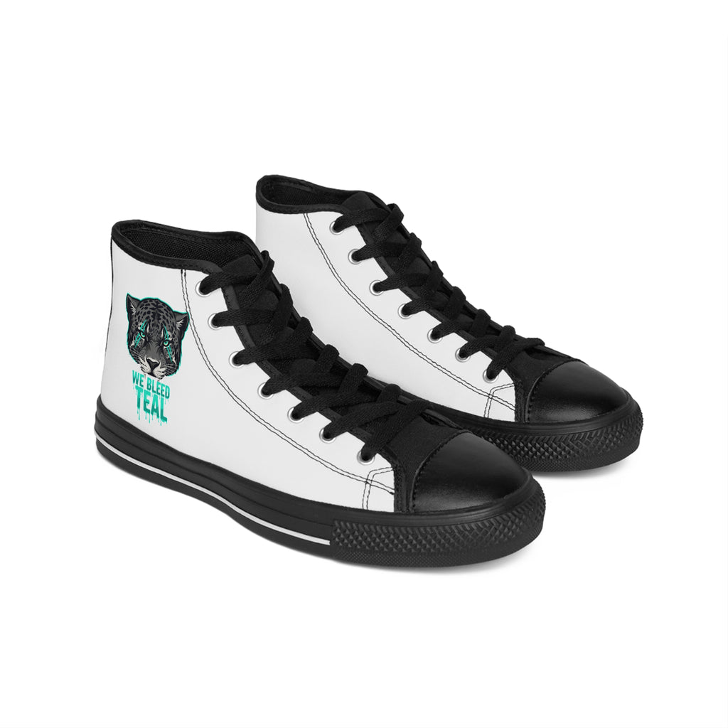 Men's Classic Sneakers