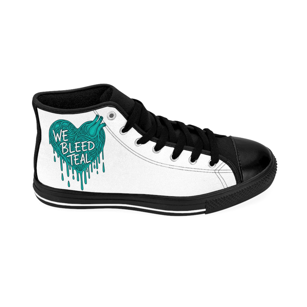 Men's Classic Sneakers