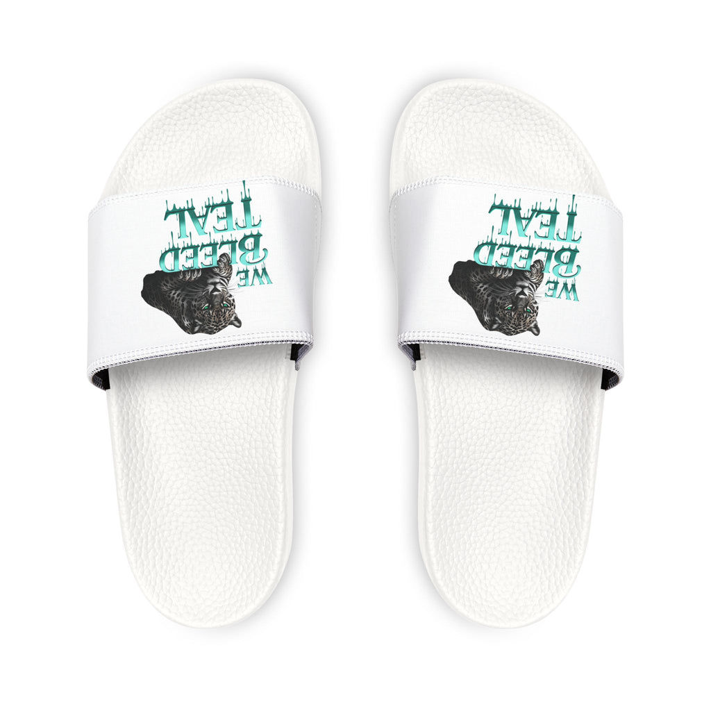 Women's Removable-Strap Sandals