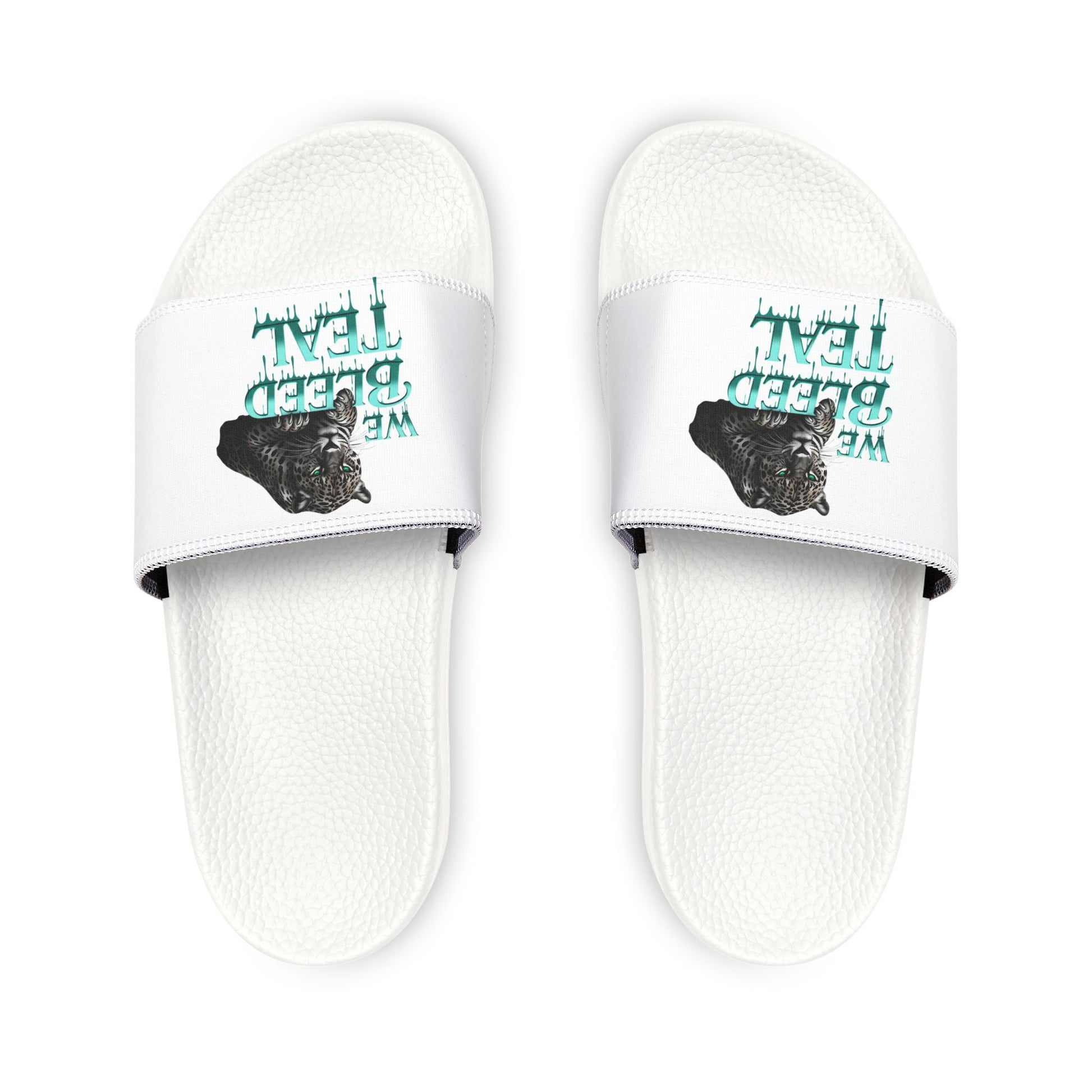 Women's Removable-Strap Sandals