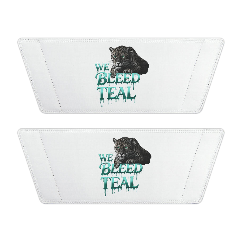 Youth Removable-Strap Sandals