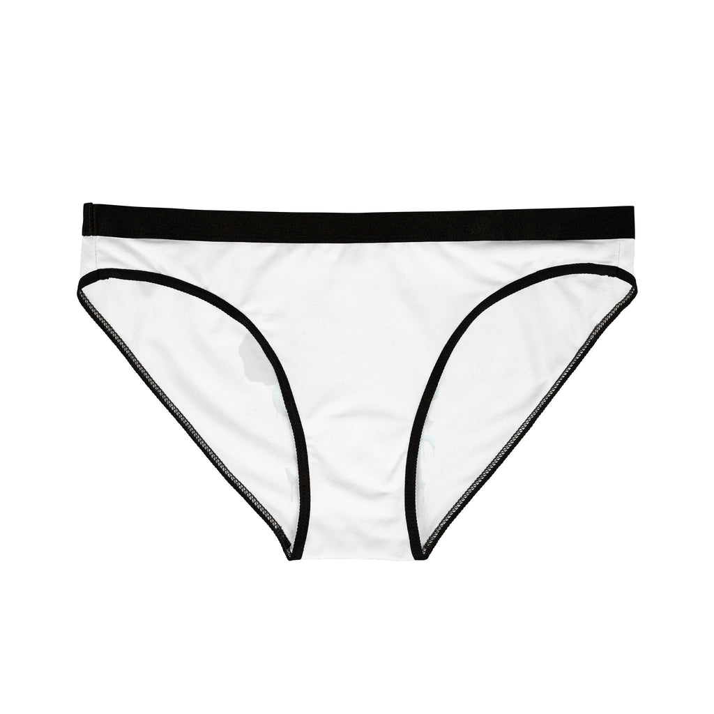 Women's Underwear (AOP)