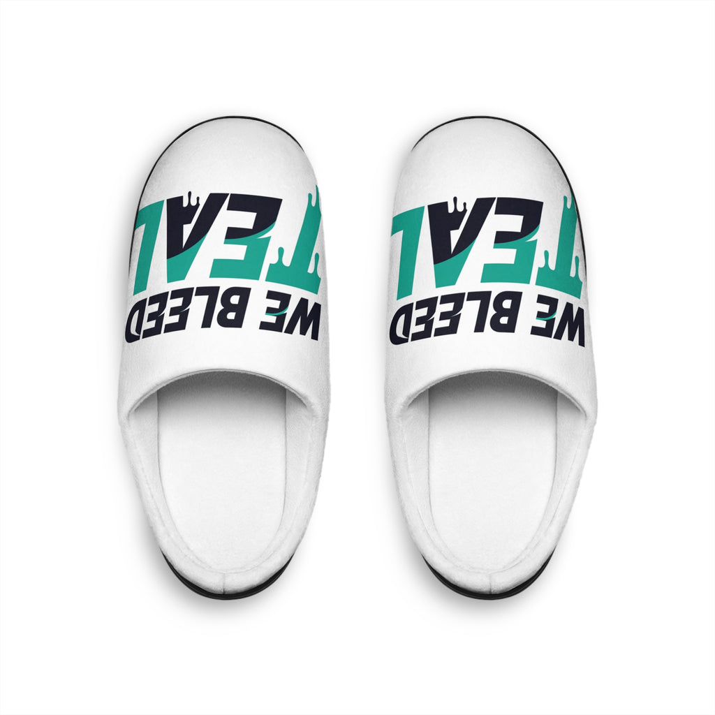 Women's Indoor Slippers