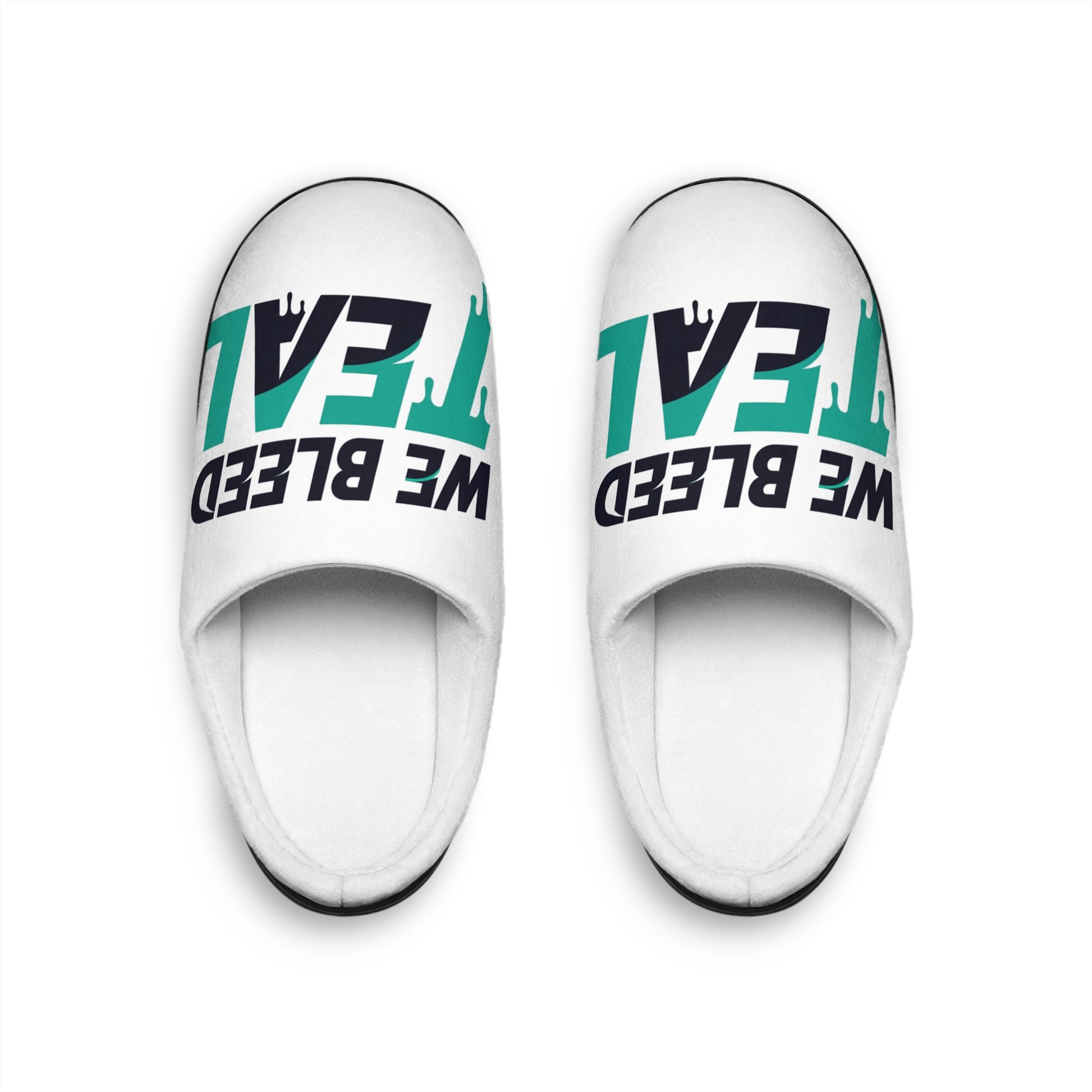 Women's Indoor Slippers