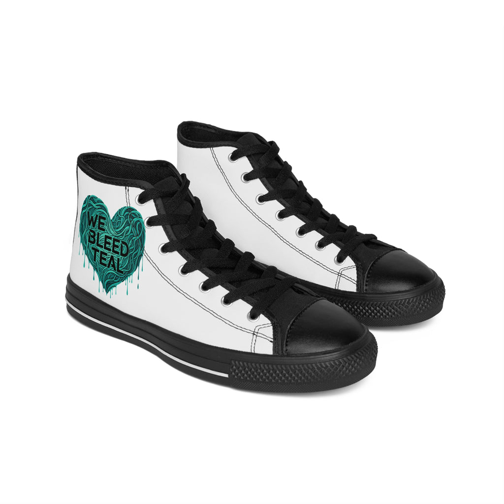 Men's Classic Sneakers