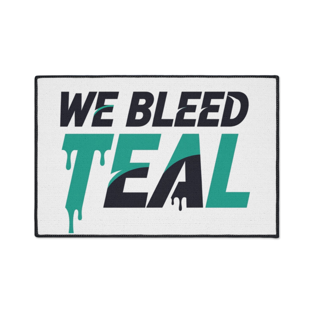 Heavy Duty Floor Mat