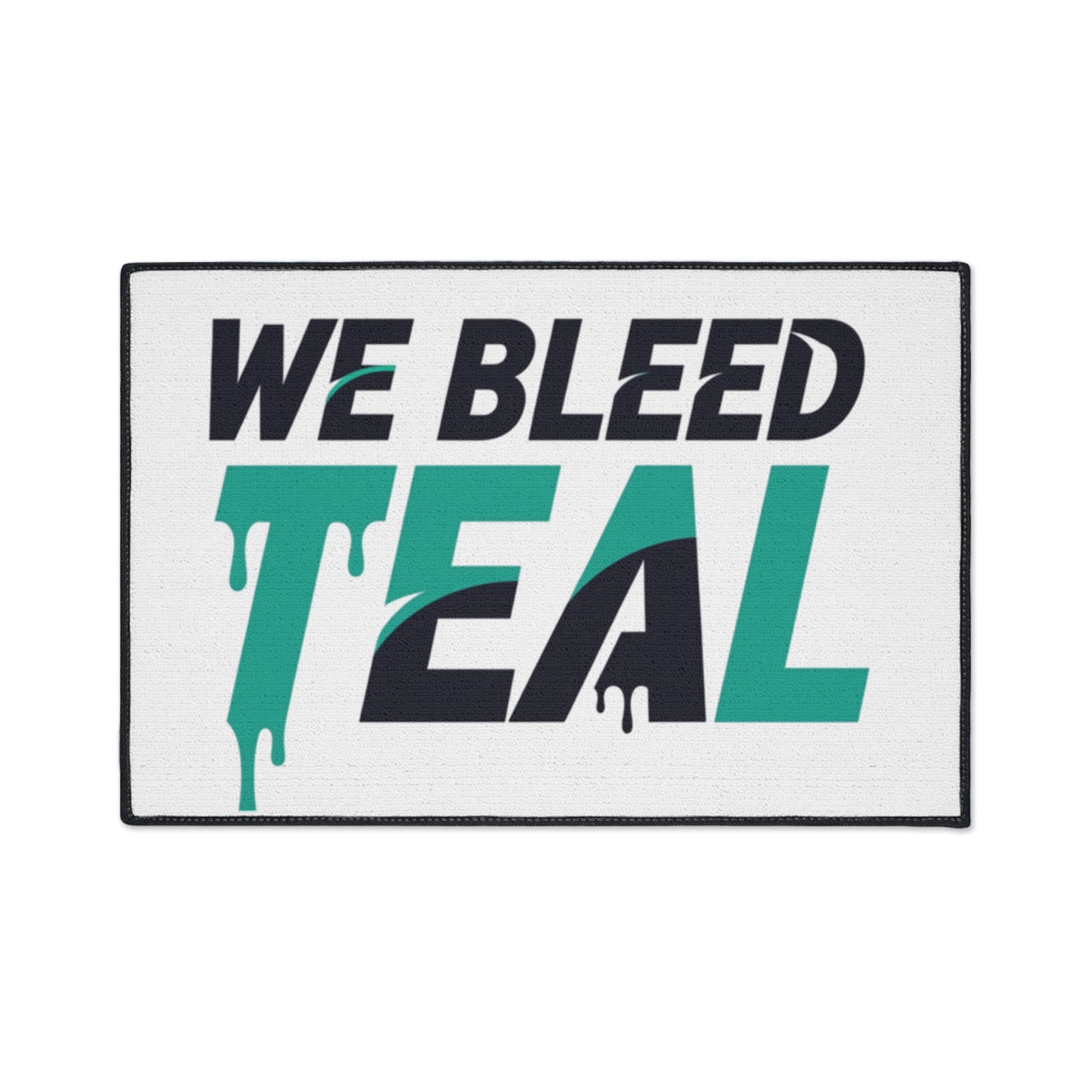 Heavy Duty Floor Mat