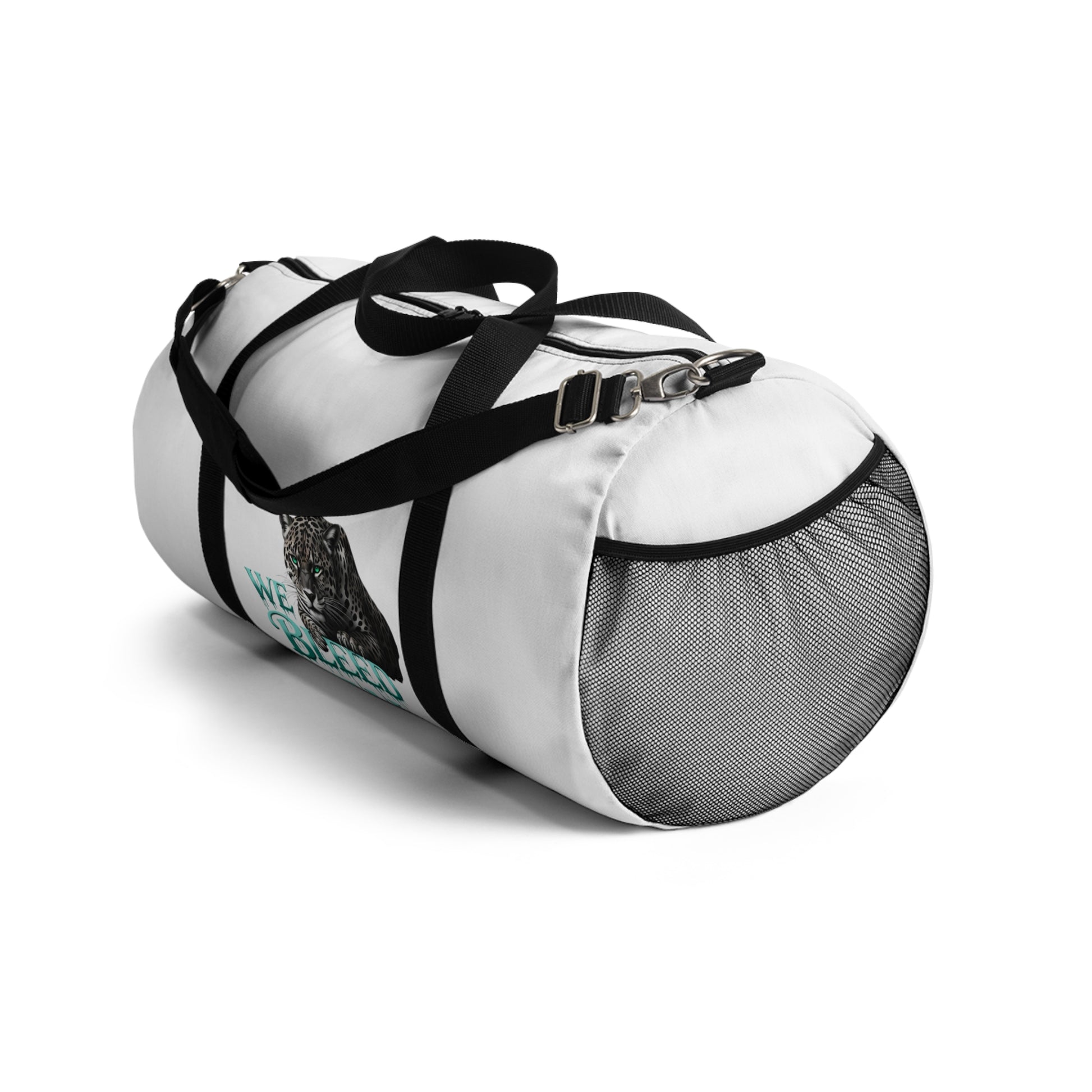 Duffel Bag