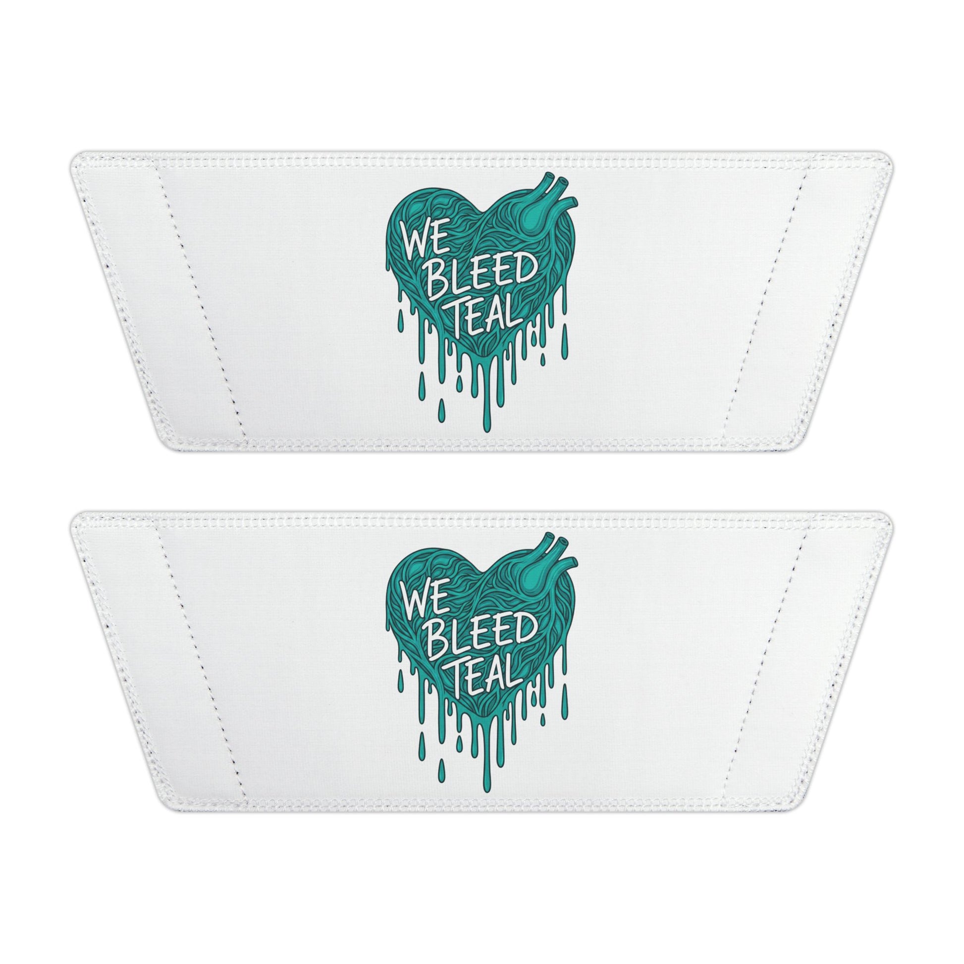 Youth Removable-Strap Sandals