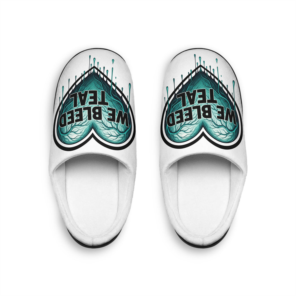 Women's Indoor Slippers