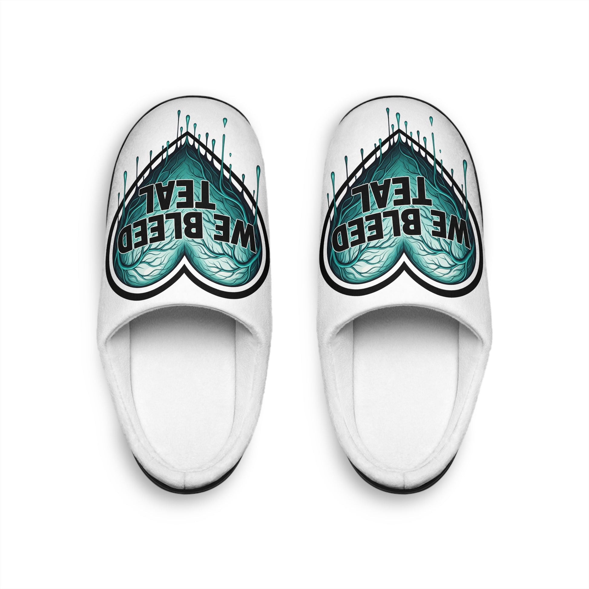 Women's Indoor Slippers