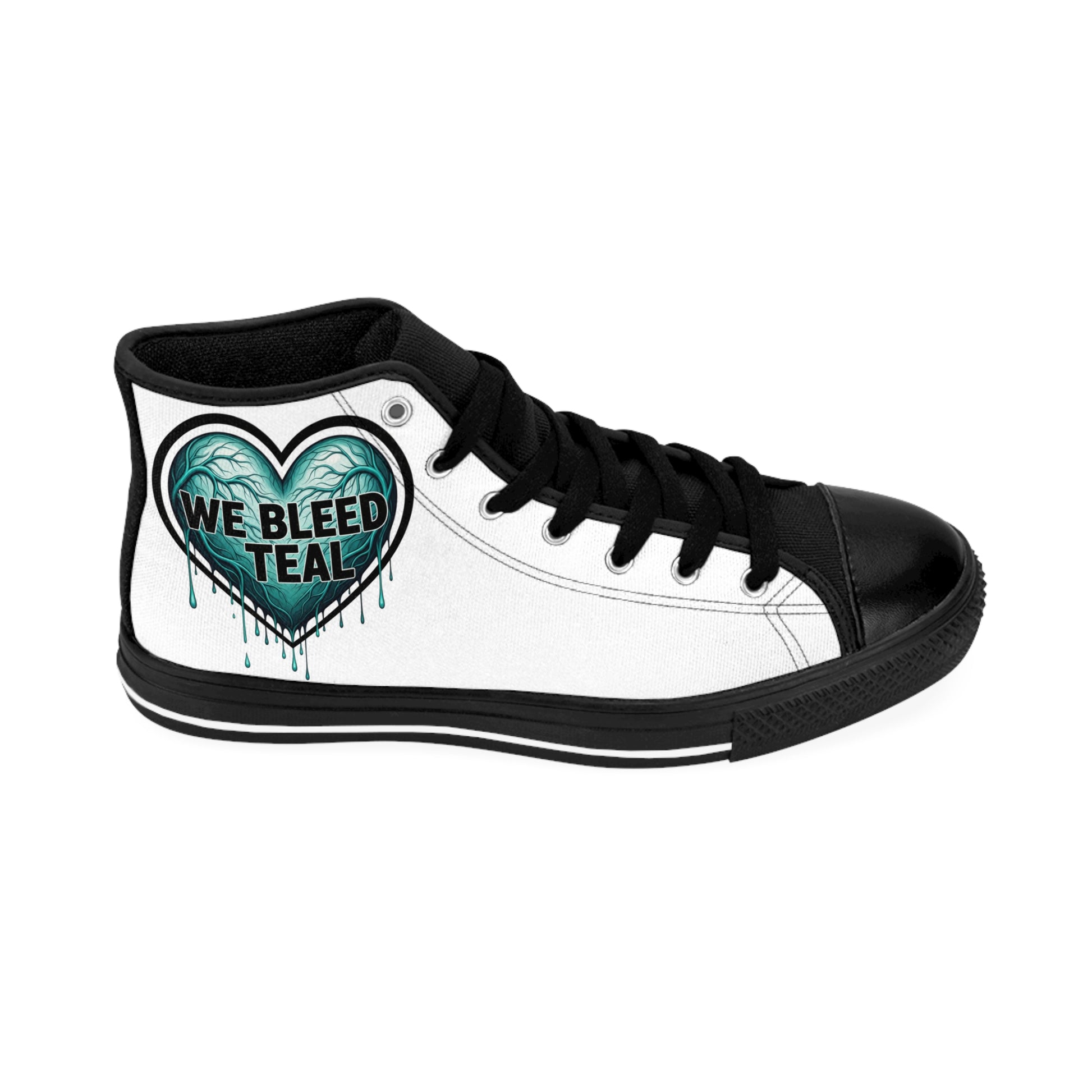 Men's Classic Sneakers