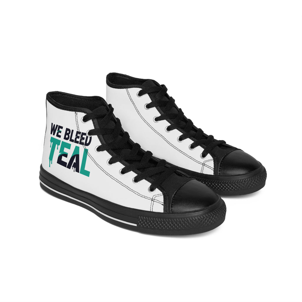 Men's Classic Sneakers