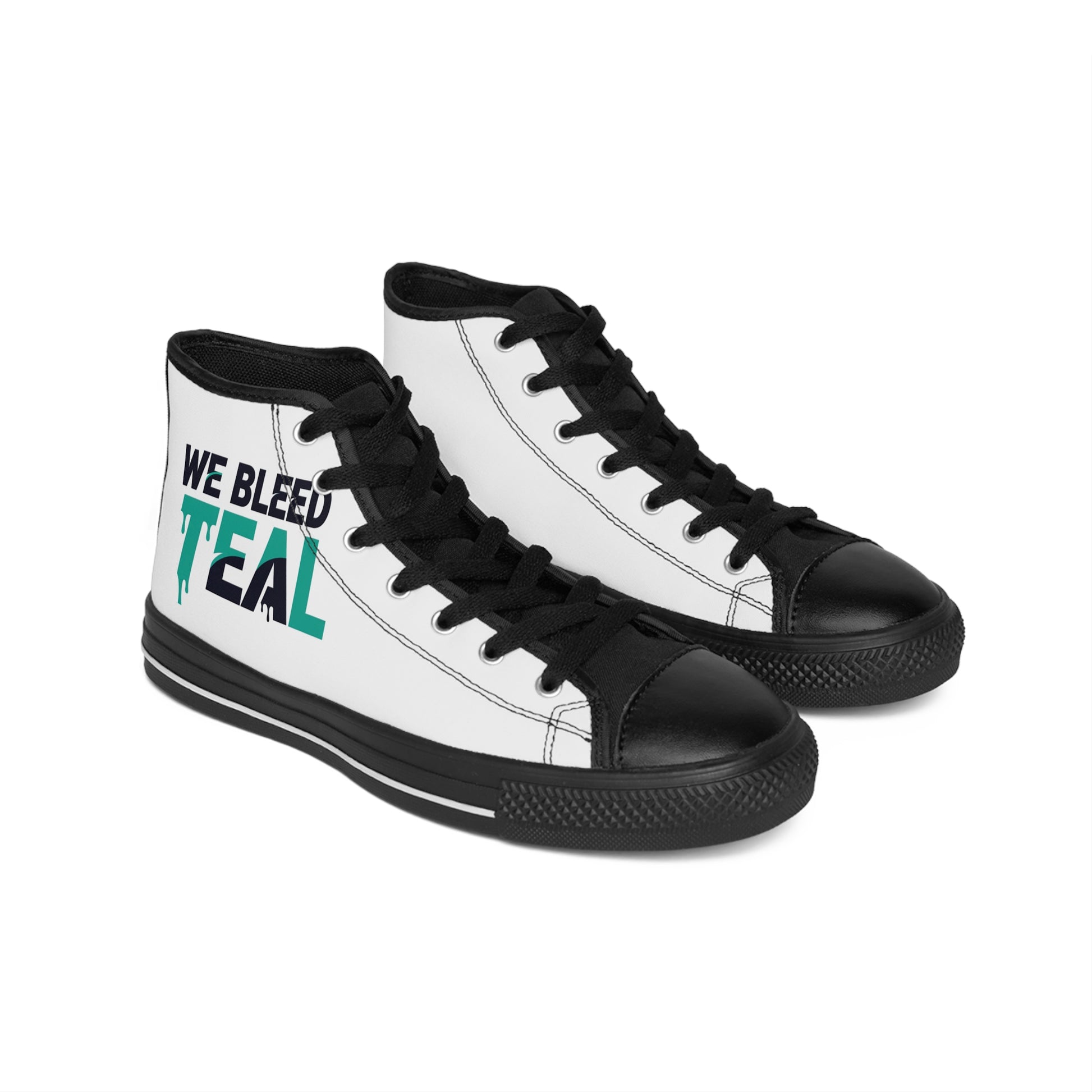 Men's Classic Sneakers