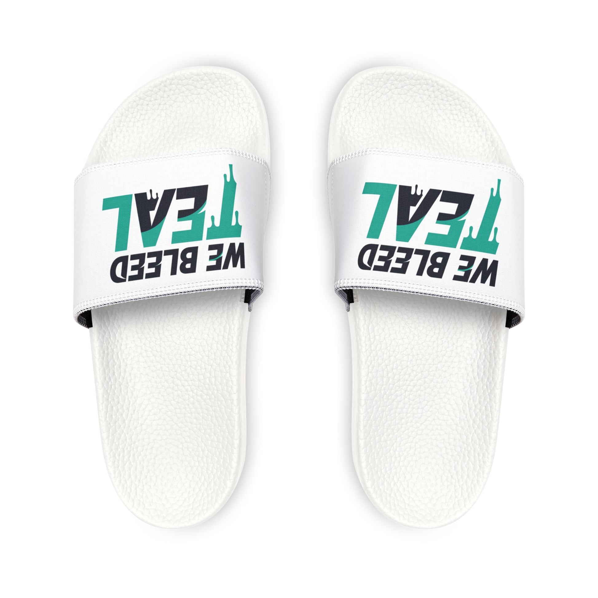Youth Removable-Strap Sandals