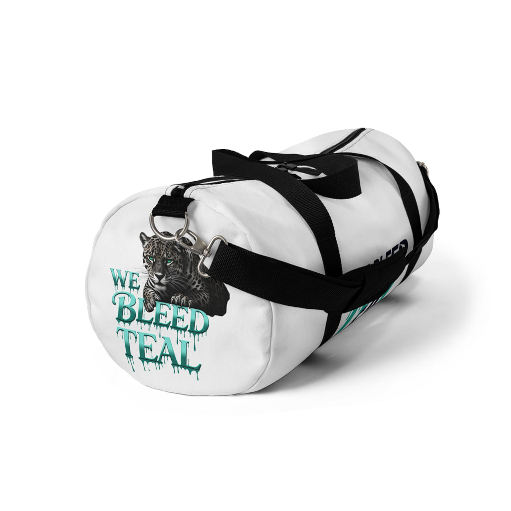Duffel Bag