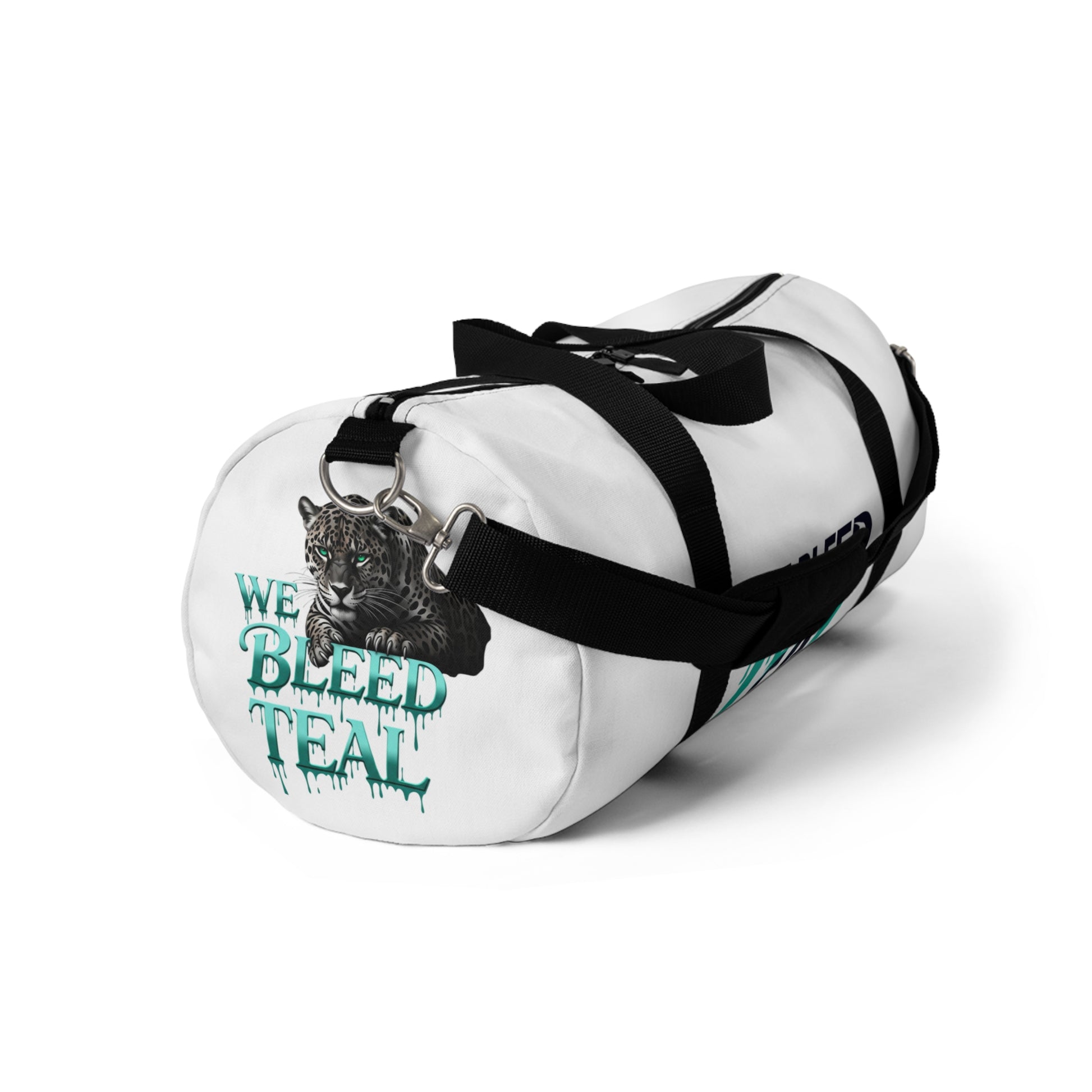 Duffel Bag