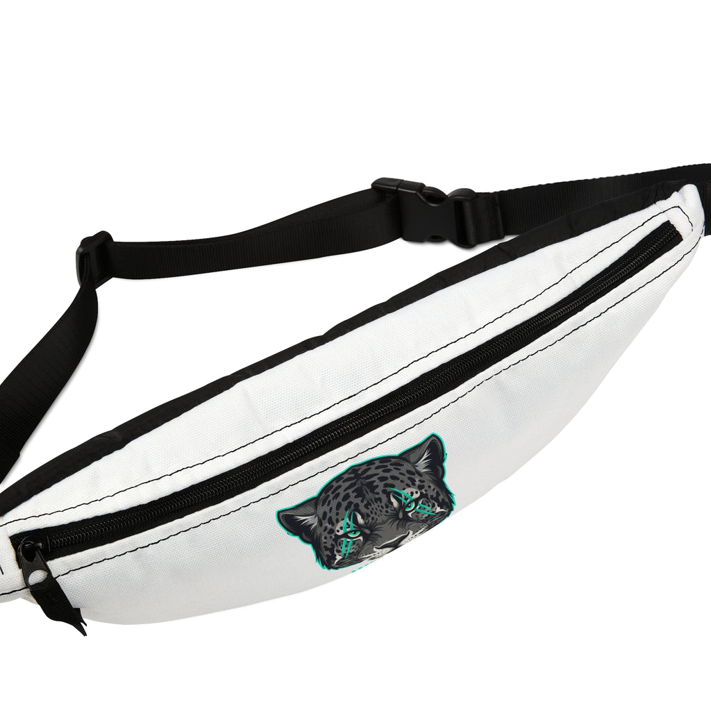 Fanny Pack