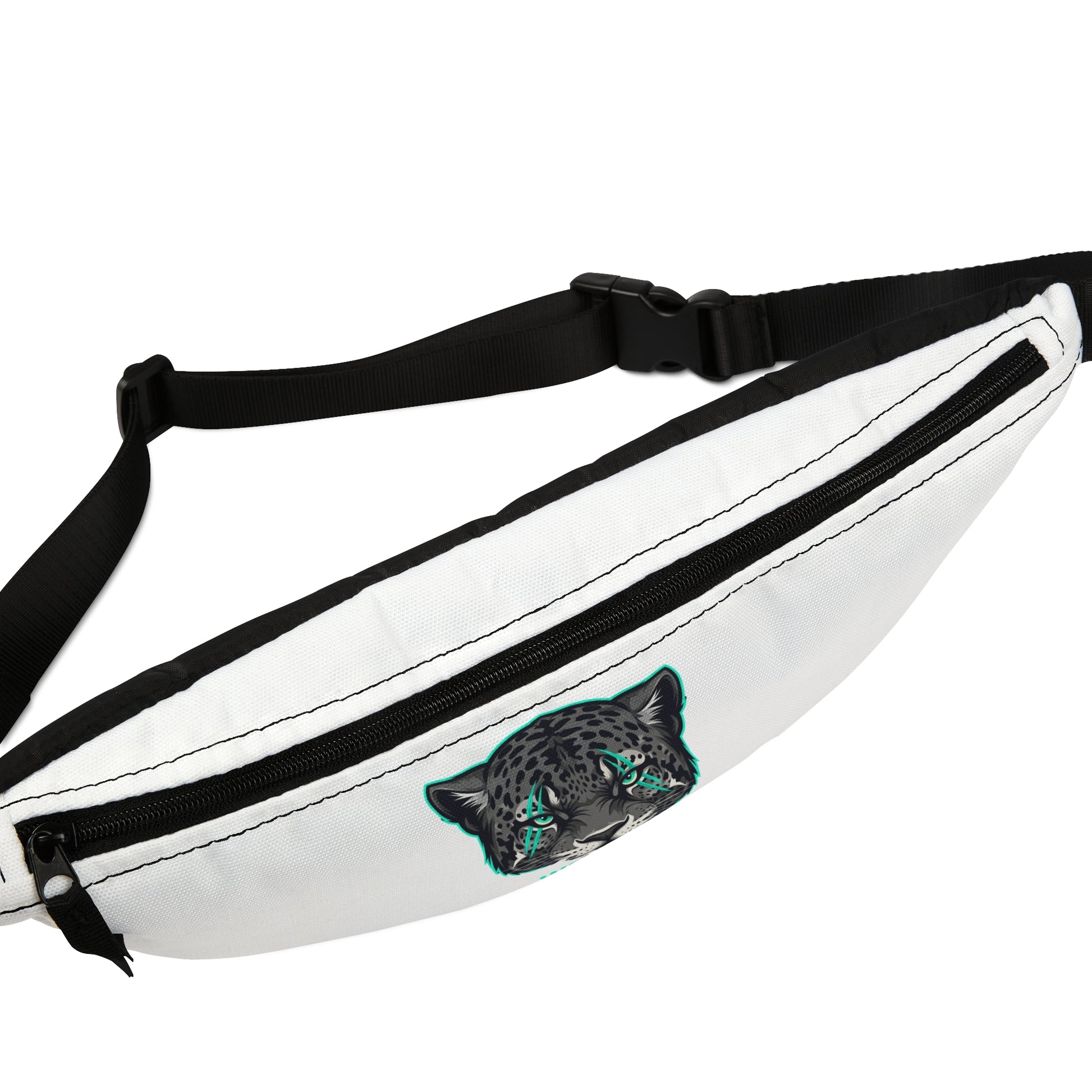 Fanny Pack