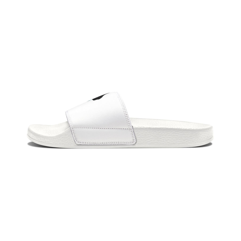 Youth Removable-Strap Sandals