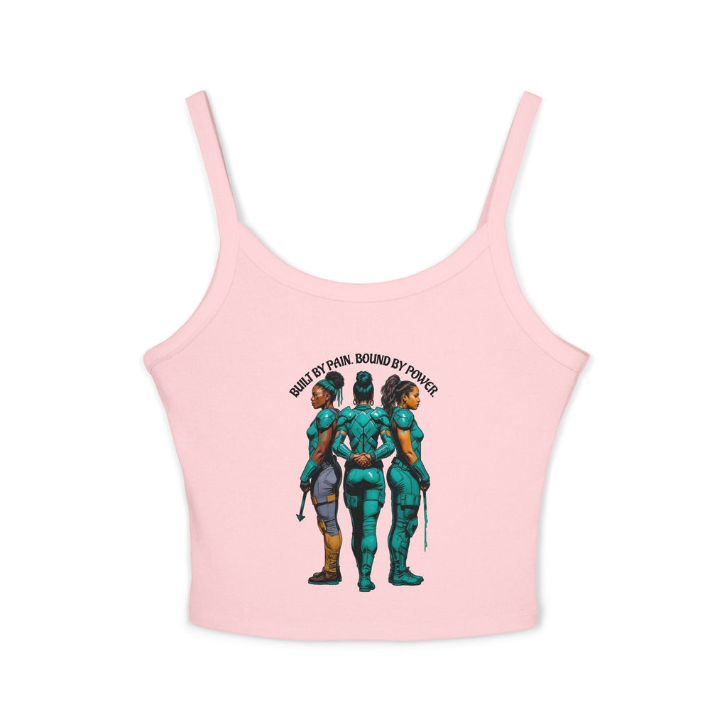 Stylish Graphic Tank Top for Women, Trendy Summer Wear, Casual Outing, Gift for Her, Fitness and Lounge Top, Unique Graphic Tee Printify