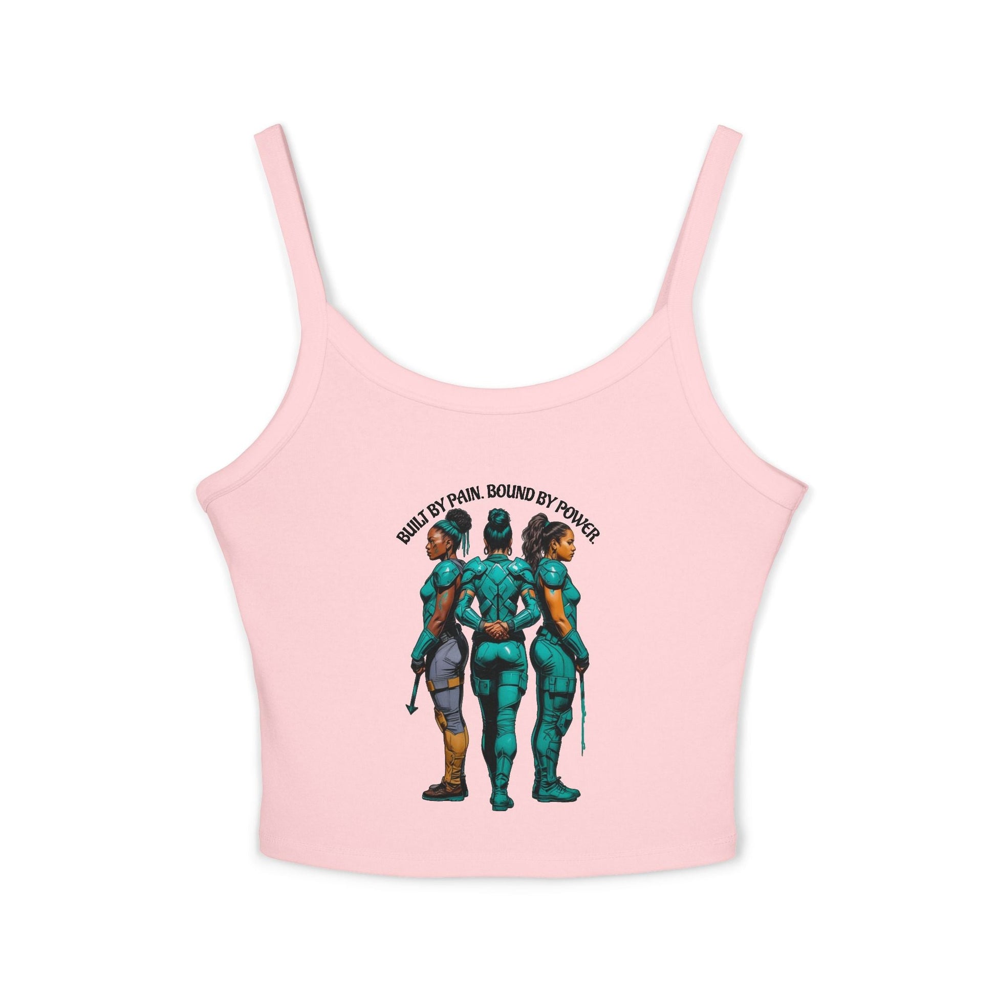 Stylish Graphic Tank Top for Women, Trendy Summer Wear, Casual Outing, Gift for Her, Fitness and Lounge Top, Unique Graphic Tee Printify