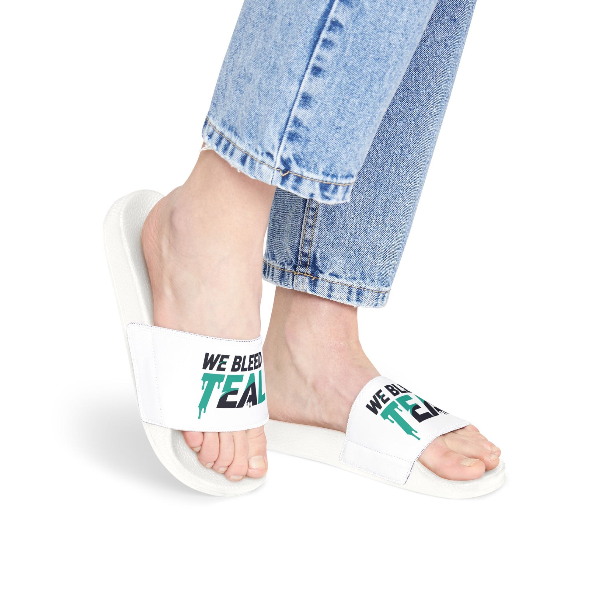 Women's Removable-Strap Sandals