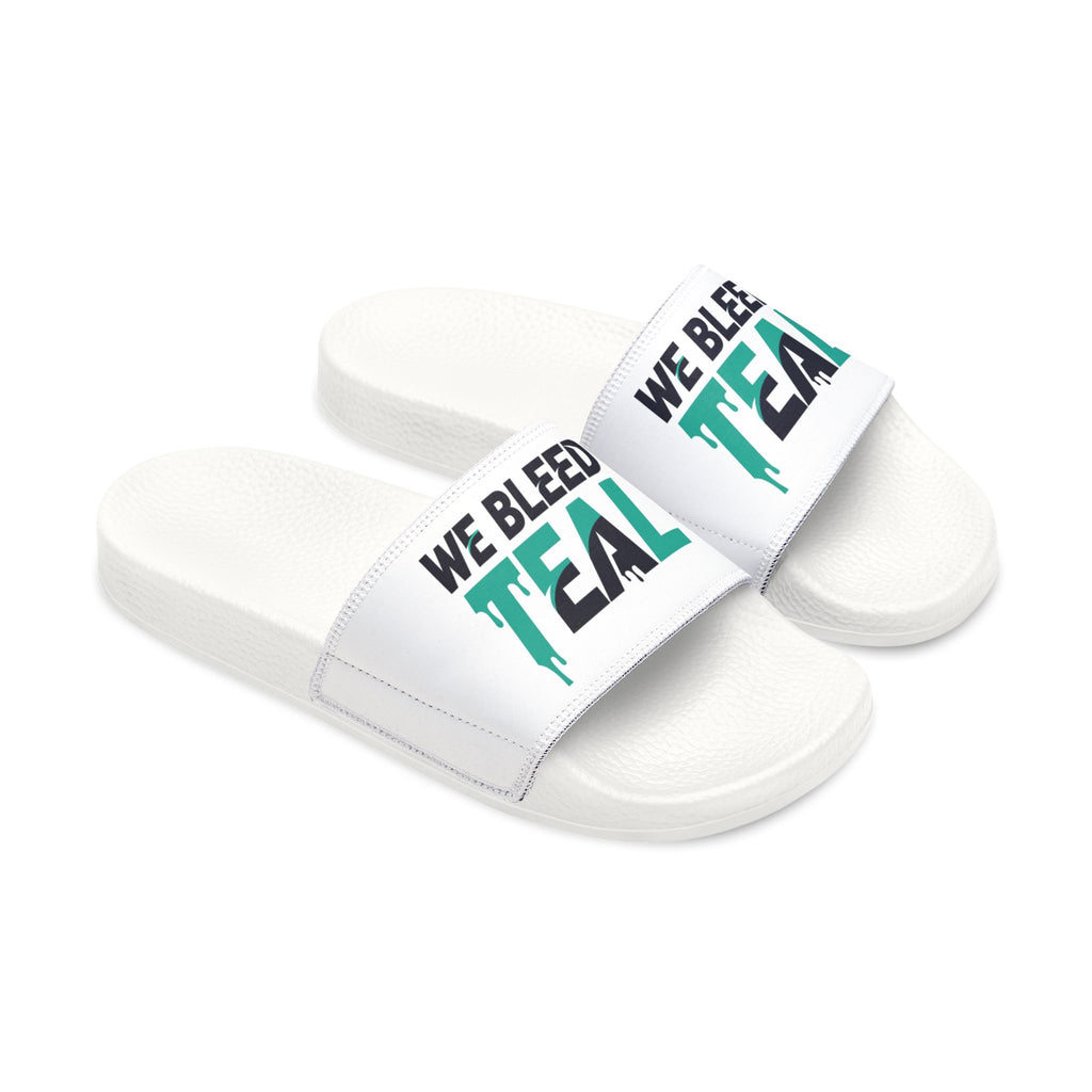 Youth Removable-Strap Sandals