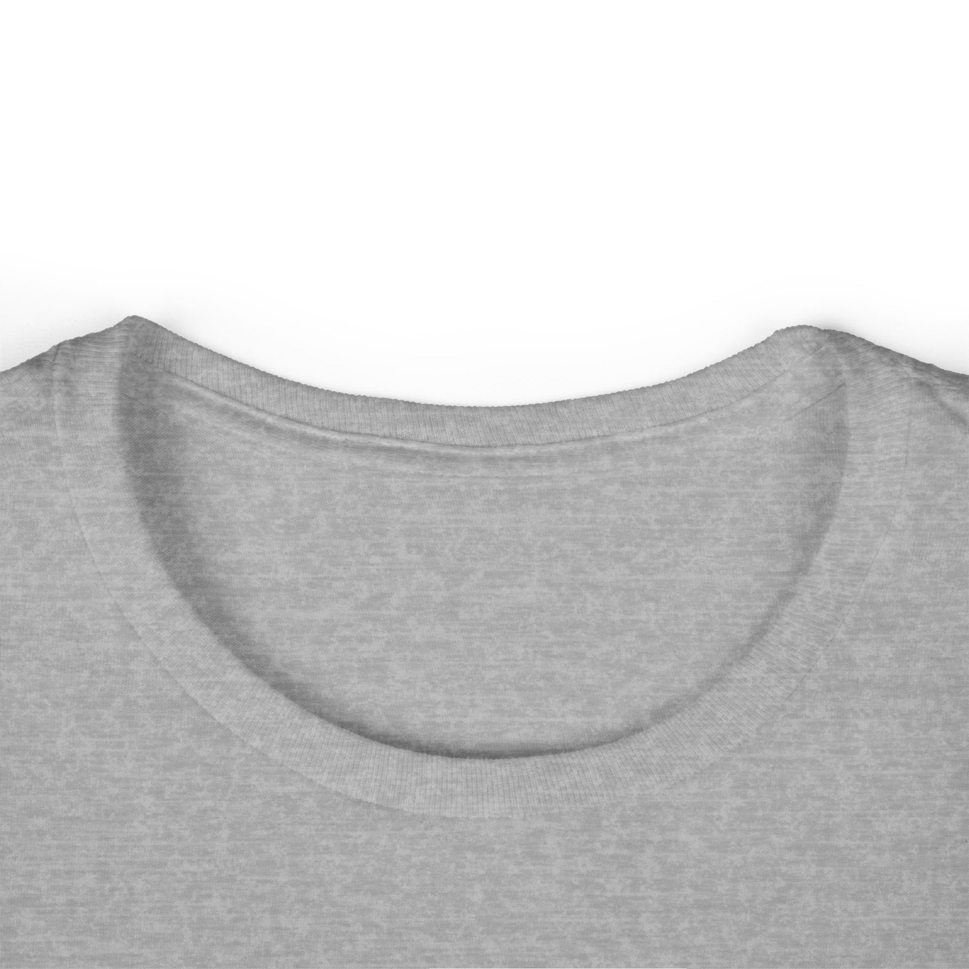 Copy of Women's Softstyle Tee Printify