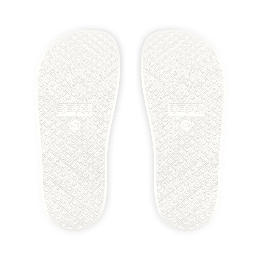 Women's Removable-Strap Sandals