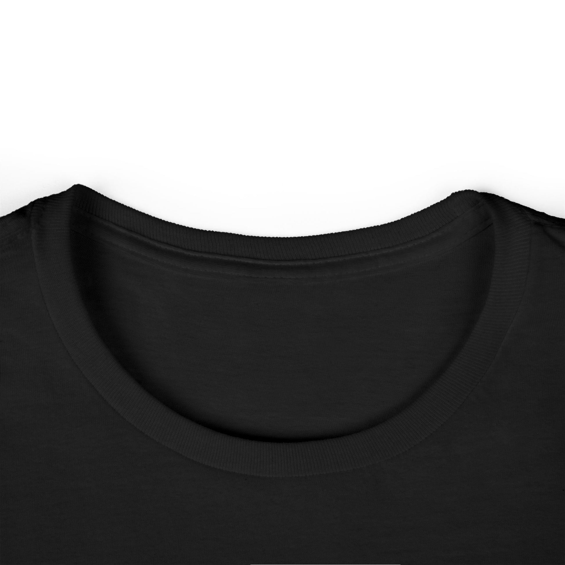 Copy of Women's Softstyle Tee Printify