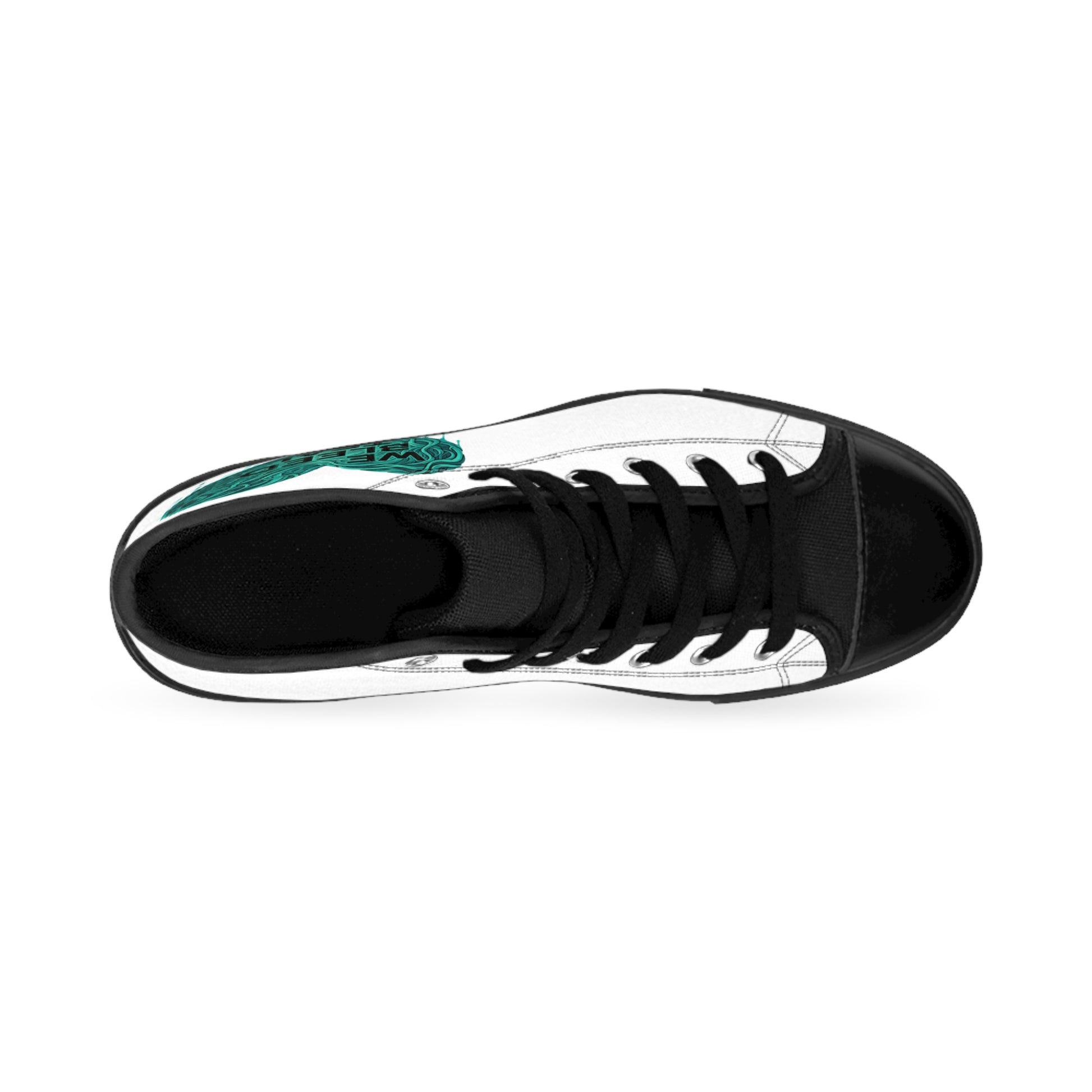 Men's Classic Sneakers