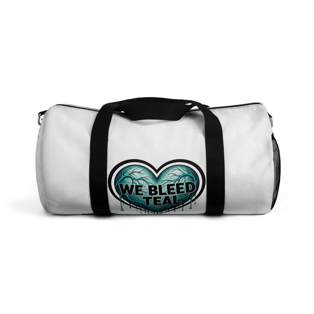 Duffel Bag
