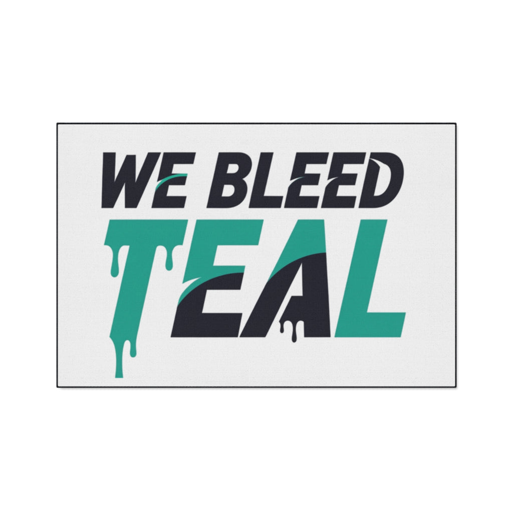 Heavy Duty Floor Mat