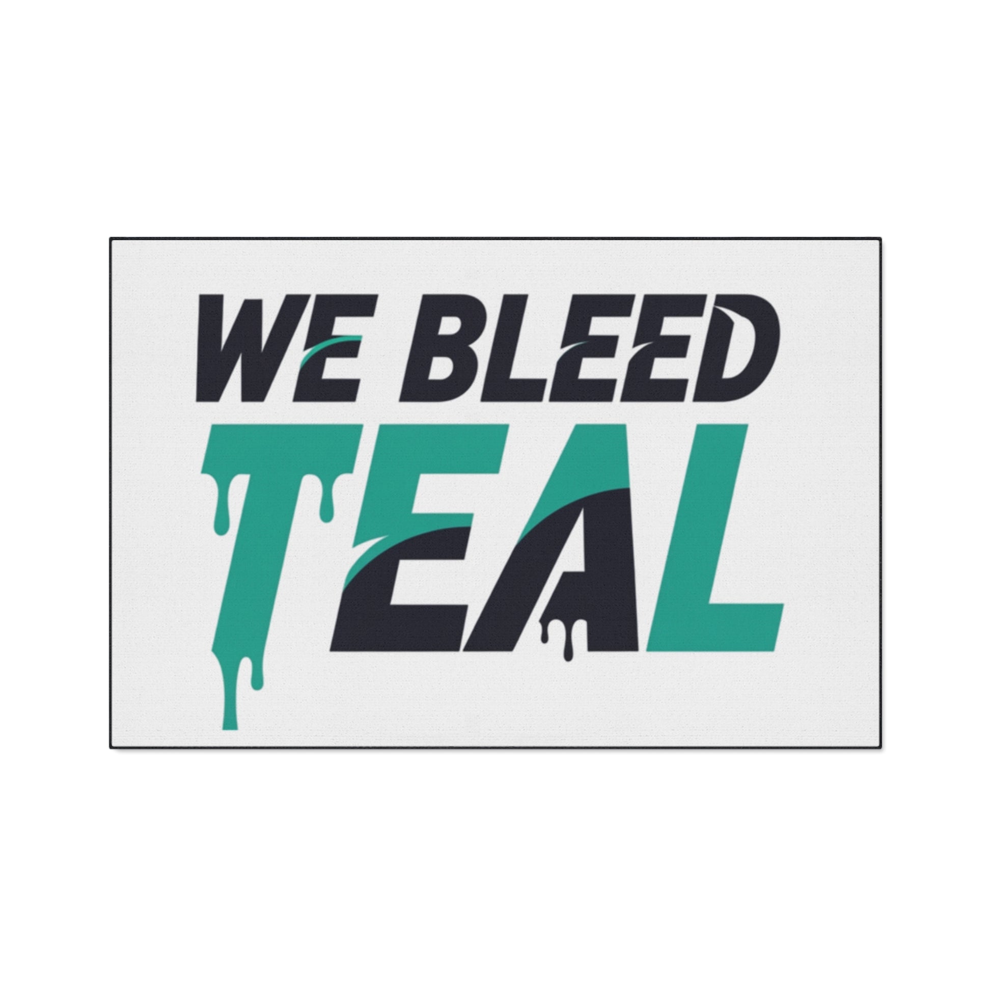 Heavy Duty Floor Mat