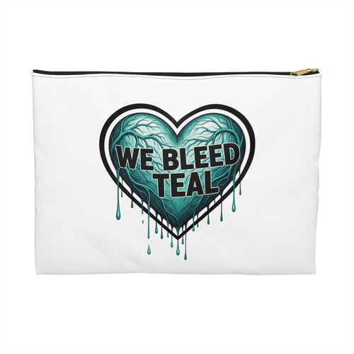 Accessory Pouch