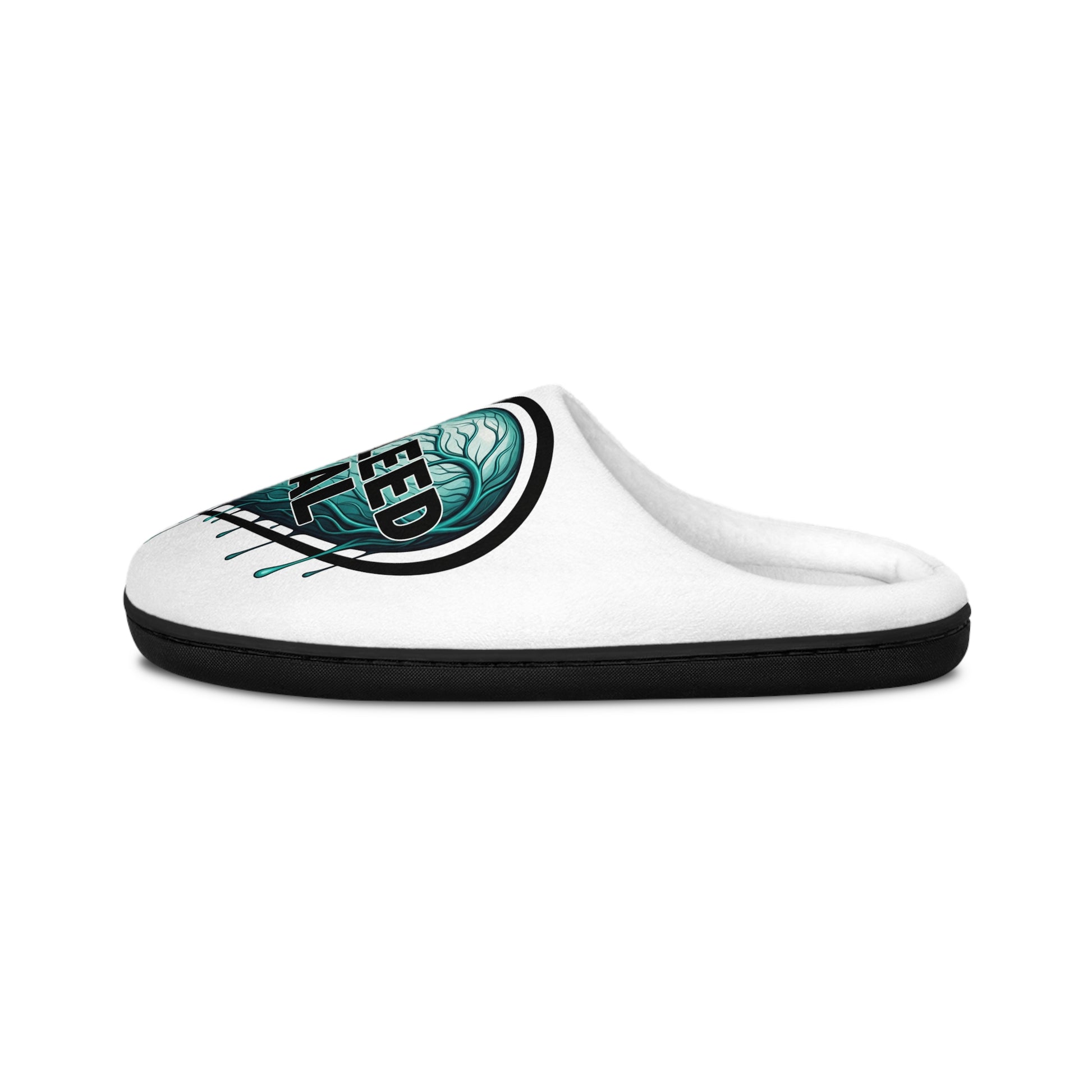 Women's Indoor Slippers