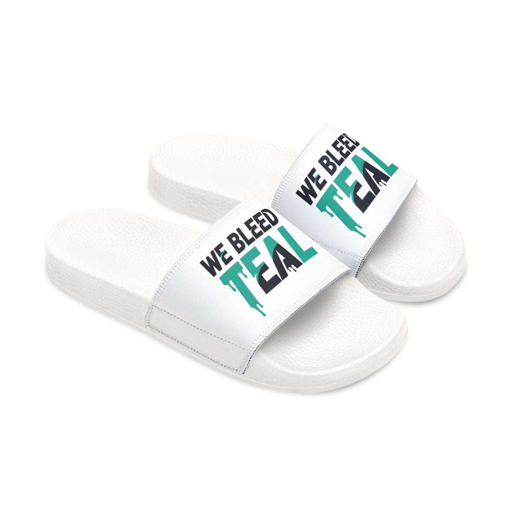 Women's Removable-Strap Sandals