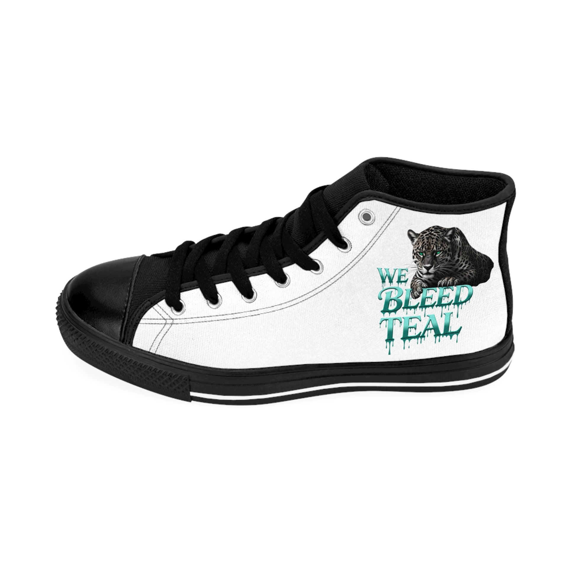 Men's Classic Sneakers