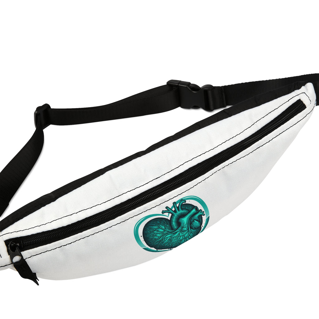 Fanny Pack