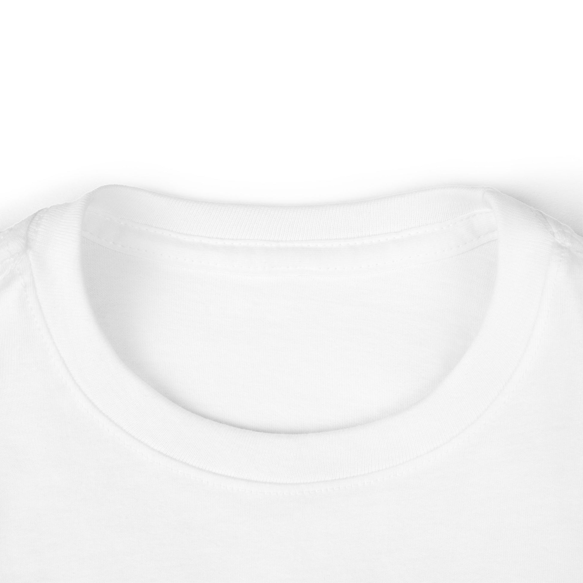 Toddler Long Sleeve Tee