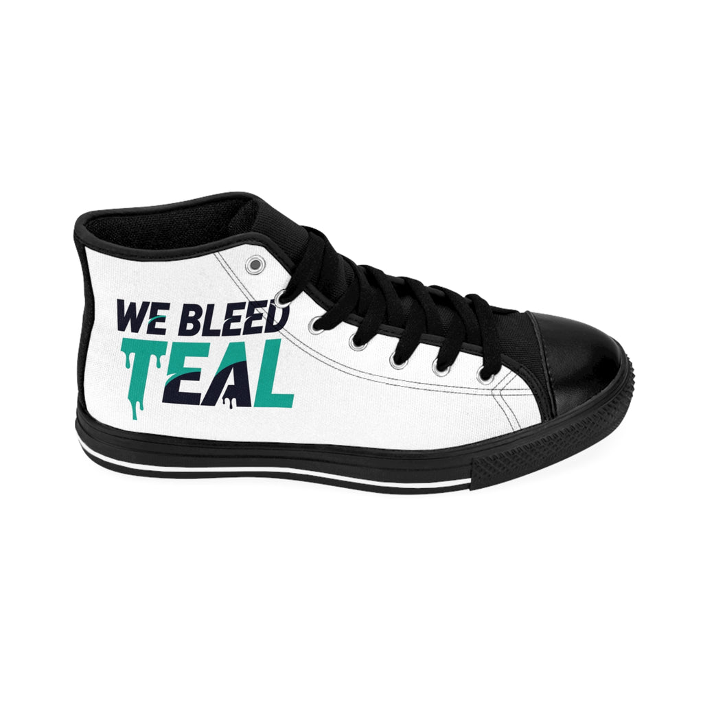 Men's Classic Sneakers