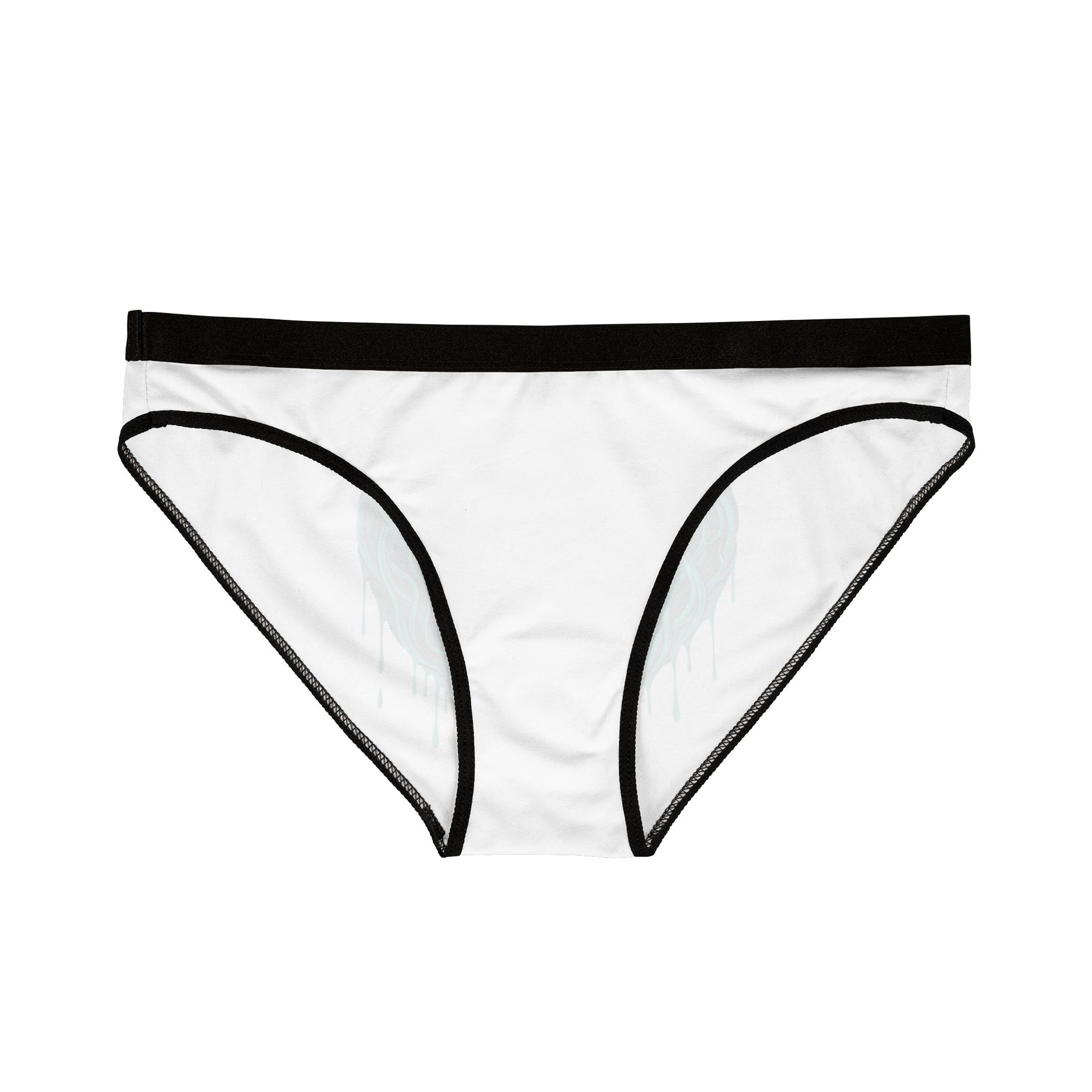Women's Underwear (AOP)
