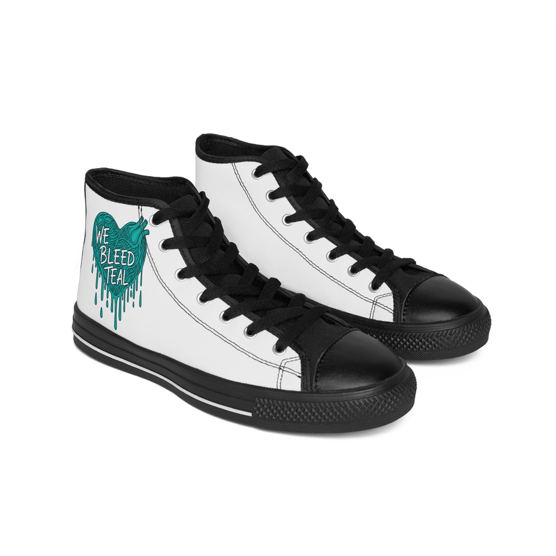 Men's Classic Sneakers