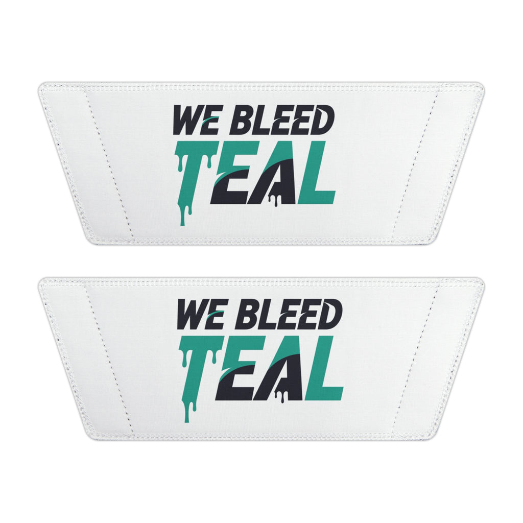 Youth Removable-Strap Sandals