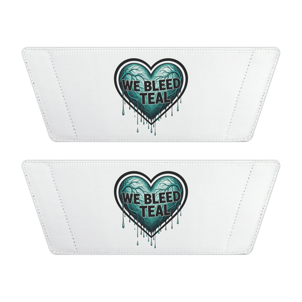 Youth Removable-Strap Sandals