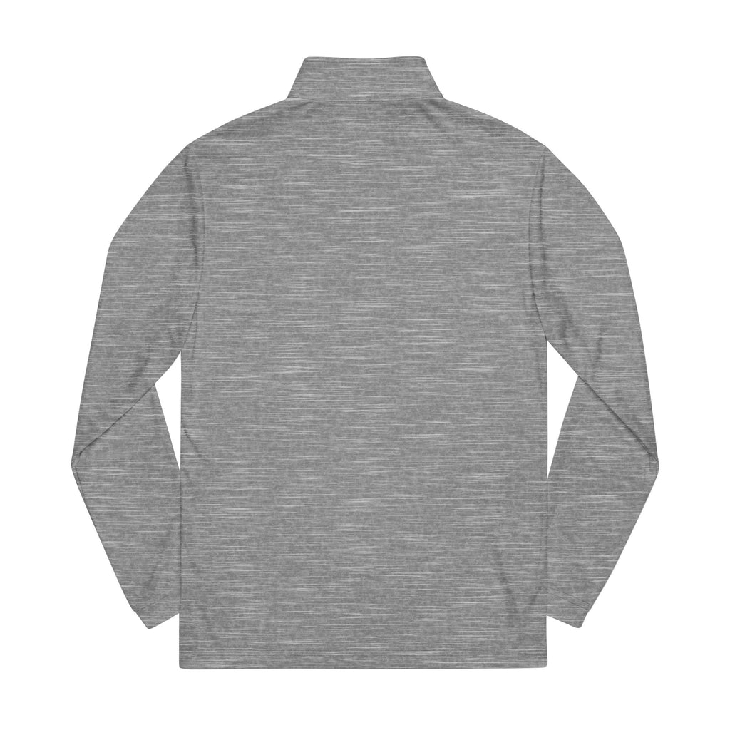 Athletic Pullover
