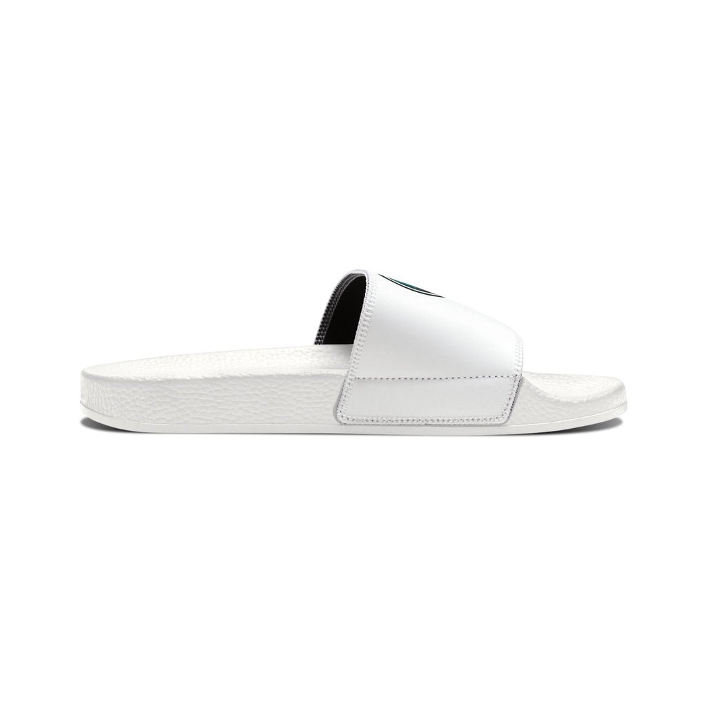 Youth Removable-Strap Sandals